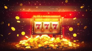 711BET