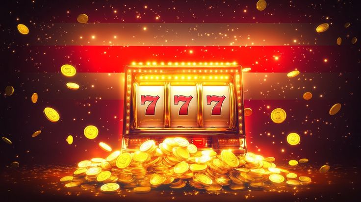 711BET