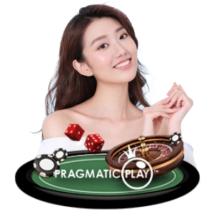 711BET PRAGMATIC PLAY live casino with engaging dealer games and real time action