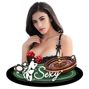 711BET SEXY live casino featuring interactive dealer games and immersive gaming sessions