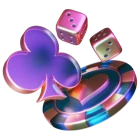 711BET login access after successful registration