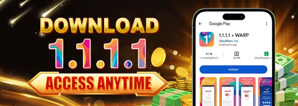 711BET download page featuring a mobile app installation guide for easy access to casino games