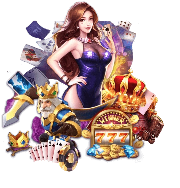 711BET app download page for convenient mobile gaming access