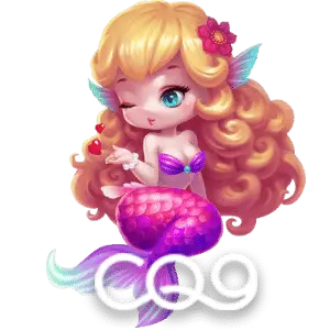 711BET CQ9 fishing games featuring vibrant marine worlds and thrilling rewards