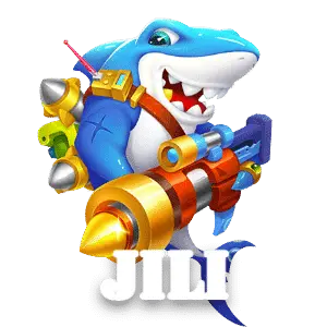 711BET JILI fishing games with dynamic gameplay and rewarding underwater missions