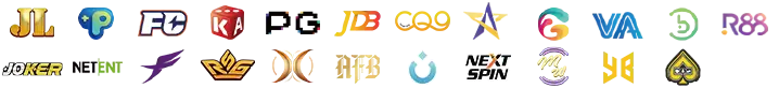 711BET game providers featuring diverse casino and online gaming content