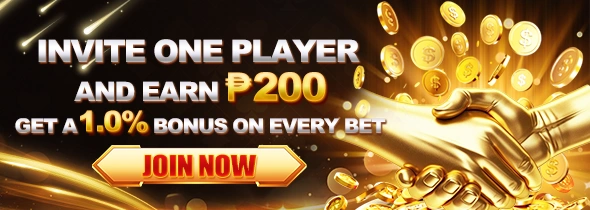711BET homepage showcase with casino games and member promotions