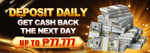 711BET withdrawal page showing secure and convenient fund transfer process