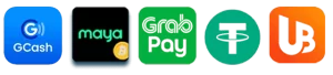 711BET payment methods supporting secure deposits and account transactions