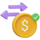 711BET registration verification step for secure account access