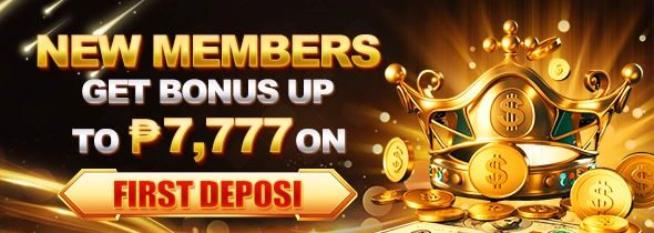 711BET register page featuring a promotional banner for new members offering bonus up to on first deposit