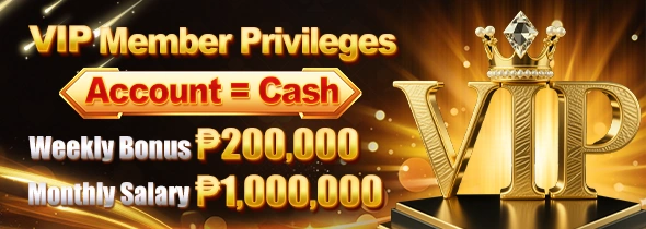 711BET VIP members accessing multiple slot providers