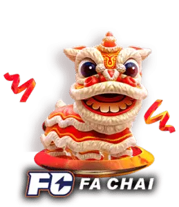711BET FA CHAI slots delivering lucky spins and rewarding casino gaming experience