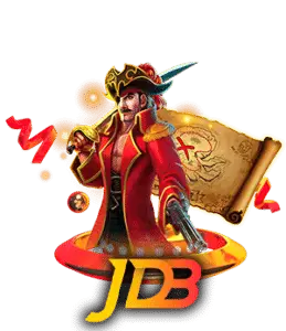 711BET JDB slot games offering high quality graphics and smooth casino gameplay