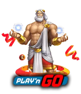 711BET PLAYNGO slot platform featuring creative casino themes and interactive gameplay experience