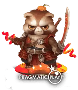 711BET PRAGMATIC PLAY slot games offering immersive casino entertainment and smooth gameplay experience