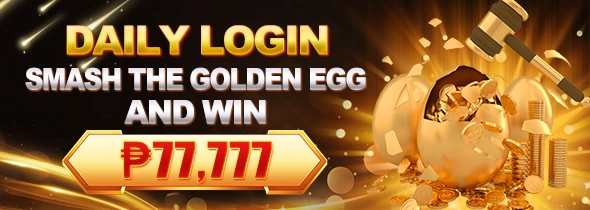 711BET daily login rewards for sports fans with access to games, casino, and online casino features