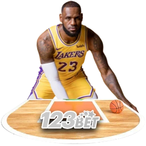 711BET basketball sports section offering live action, casino games, and mobile app access