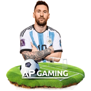 711BET football sports section featuring live matches, betting games, and casino platform access