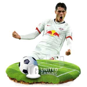 711BET sports hub platform combining football